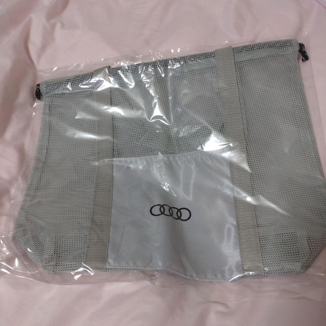 Audi ノベルティグッズ 7個セット Audiゴルフグッズ入荷いたしました