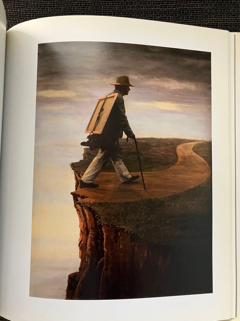 TEUN HOCKS 絵画集 - メルカリ