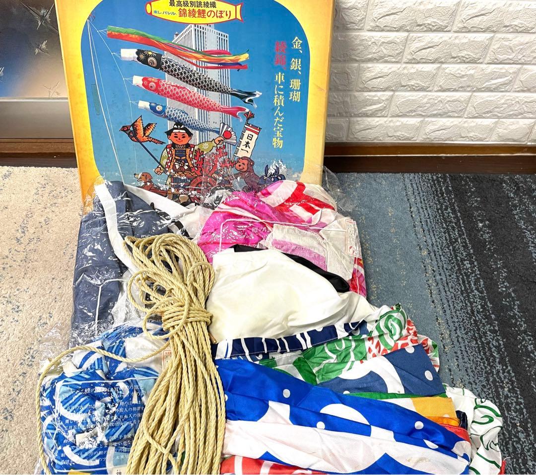 ノーブランド品ロシア雑貨『霧の中のハリネズミ』木製収納box