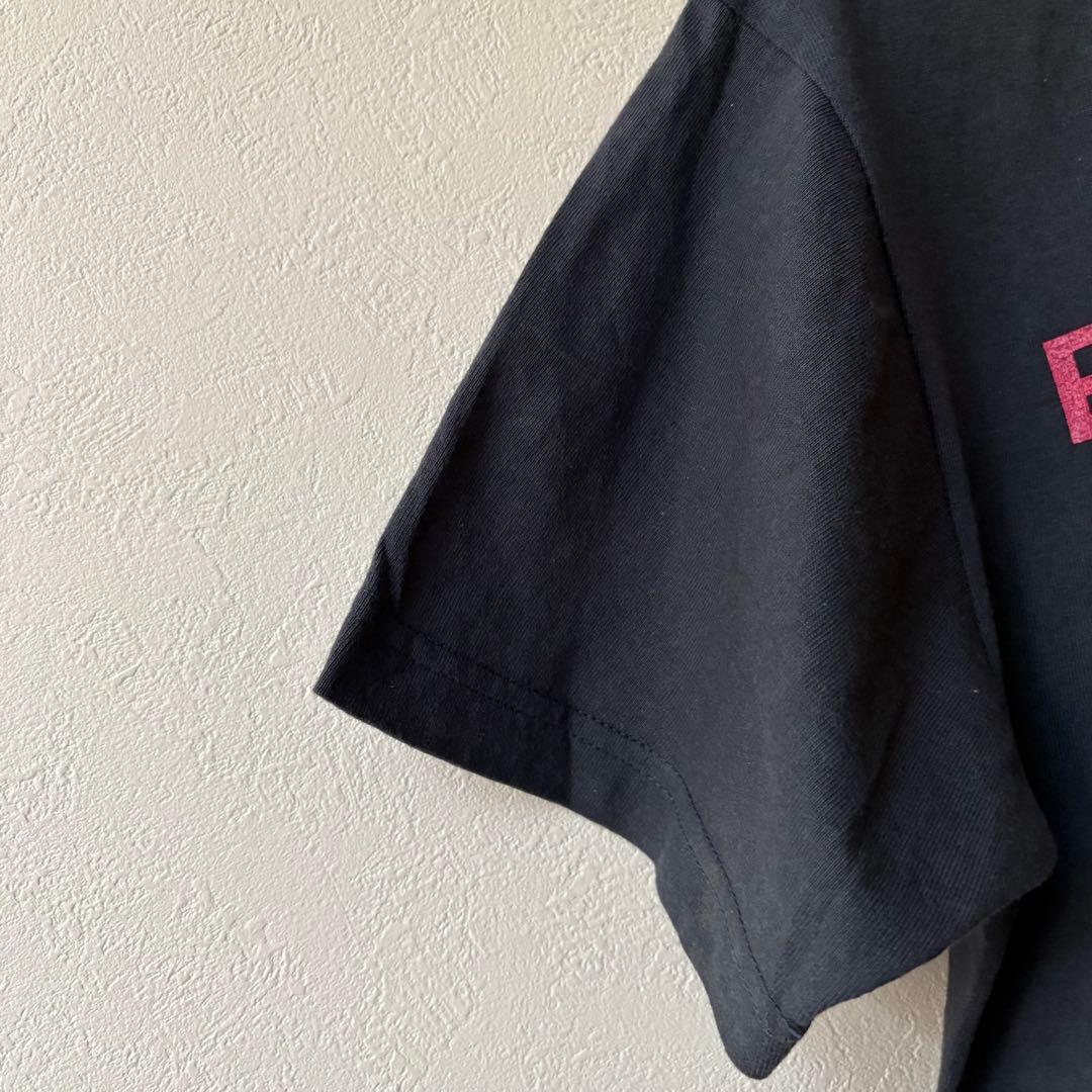RADWIMPS はるなっTOUR 2005 Tシャツ インディーズ - メルカリ
