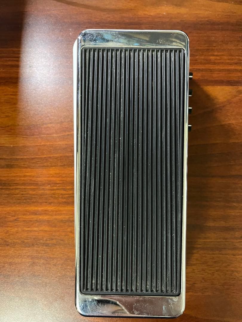 ギター Xotic Effects XW-1 Wah Xotic Effects XW-1 Wah Pedal True Bypass | Vision Guitar