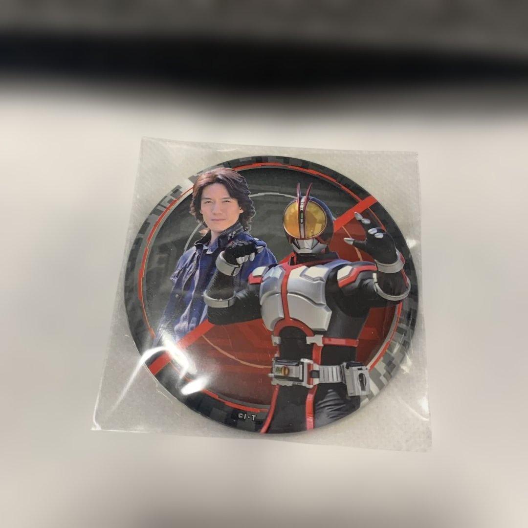 仮面ライダー555 トレーディングコレクション カード box 仮面ライダー