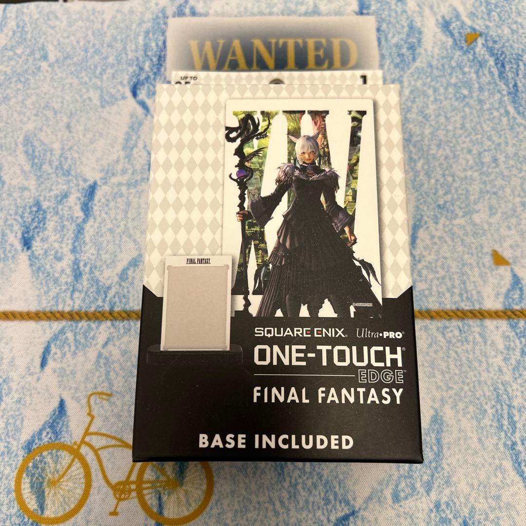 mtg Ultra Pro FFワンタッチホルダー ヤシュトラ - メルカリ