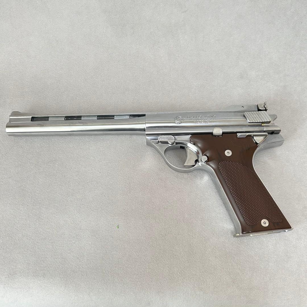 モ*ゾ様 【ジャンク】マルシン　AUTO MAG 44 AMP MODEL 28 Yahoo!オークション -「マルシン44オートマグ」(モデルガン) (トイガン