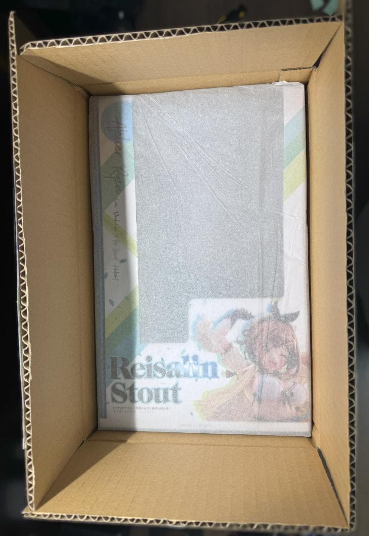 あみあみ×AMAKUNI ライザ（常闇の女王と秘密の隠れ家）-水着Ver.- 衣装の下の水着までばっちり造形！「ライザ」フィギュア予約受付中