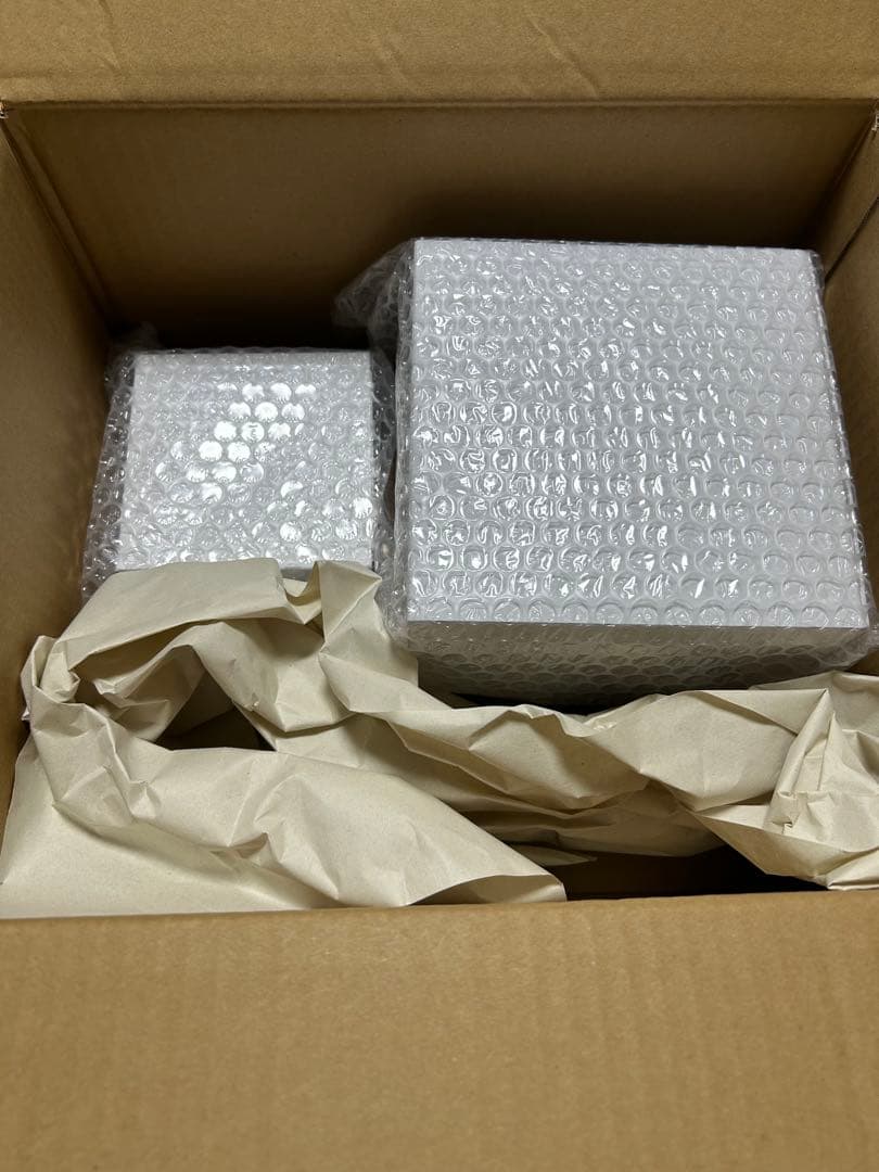 もののけ姫 雅な椀 未開封品 - メルカリ