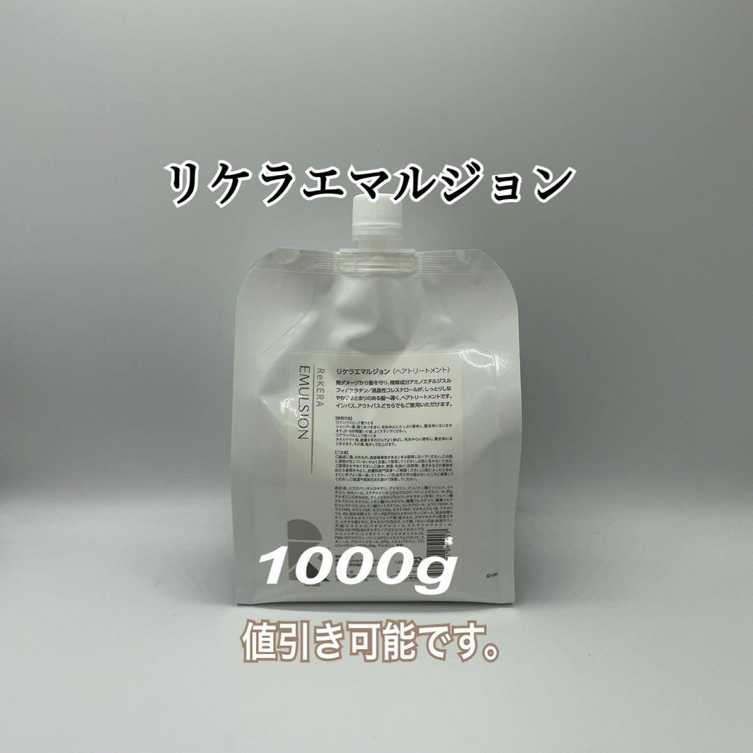 キャラクタータオルセレクトみち