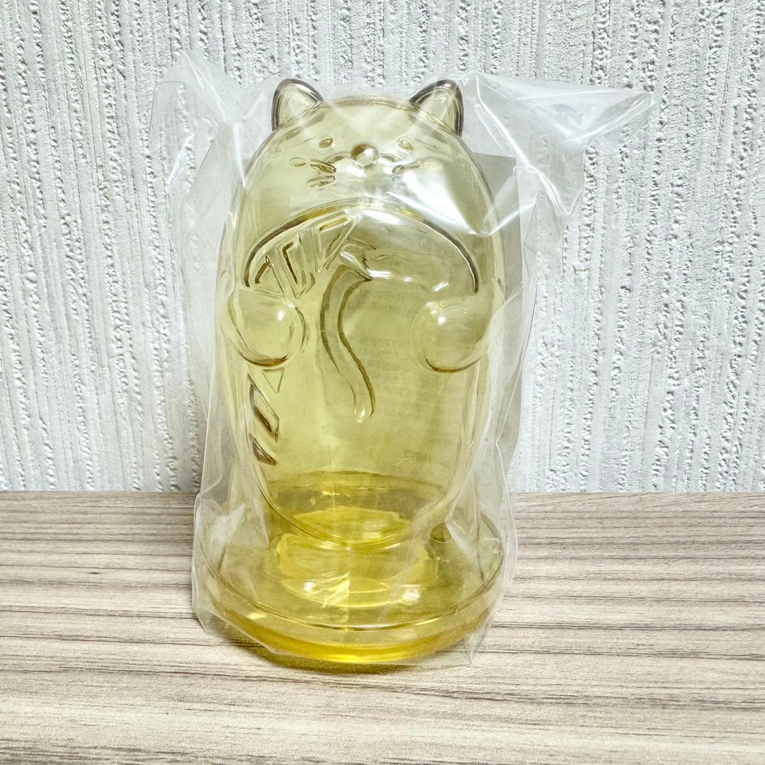 スシロー だっこずし 貯金箱 ゲーム 景品 おまけ - メルカリ