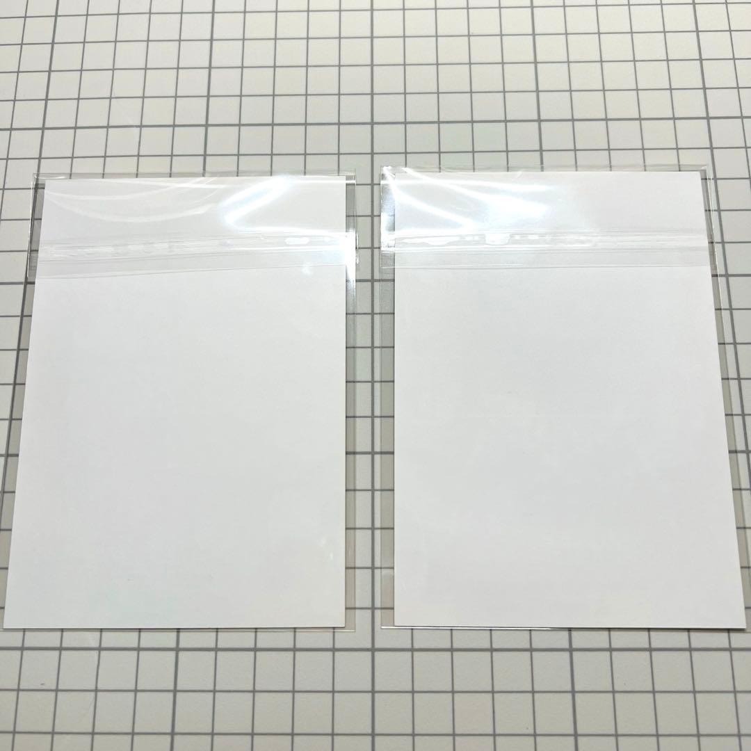 鬼滅の刃 半天狗 憎珀天 積怒 可楽 哀絶 空喜 ブロマイド - メルカリ