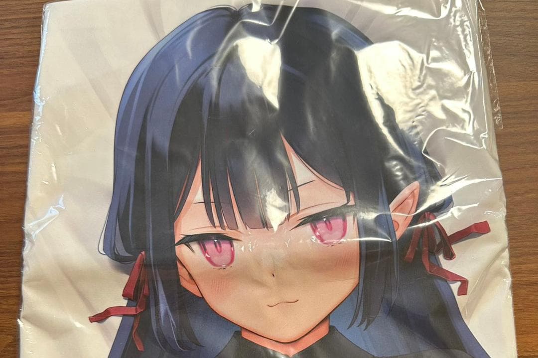 Re:ゼロから始める異世界生活 ミミ
