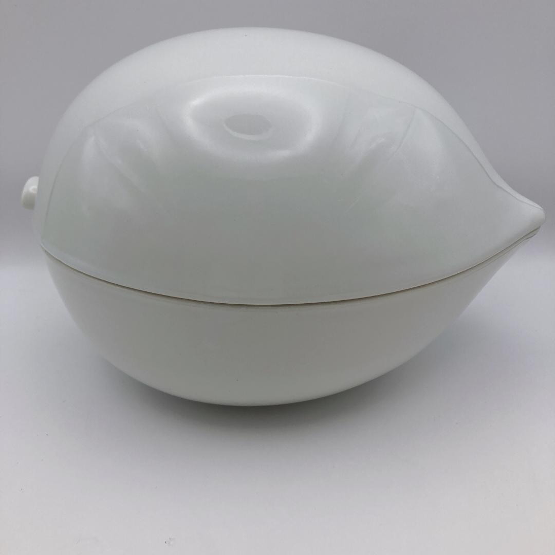 藤子・F・不二雄ミュージアム 限定受注品 ドラえもん畑のレストラン