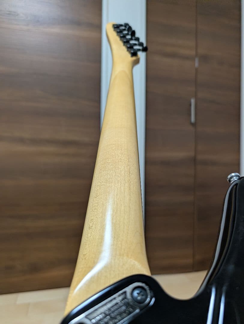 美品 Yamaha mg ソフトケース アーム 取説付属 ジャパンビンテージ