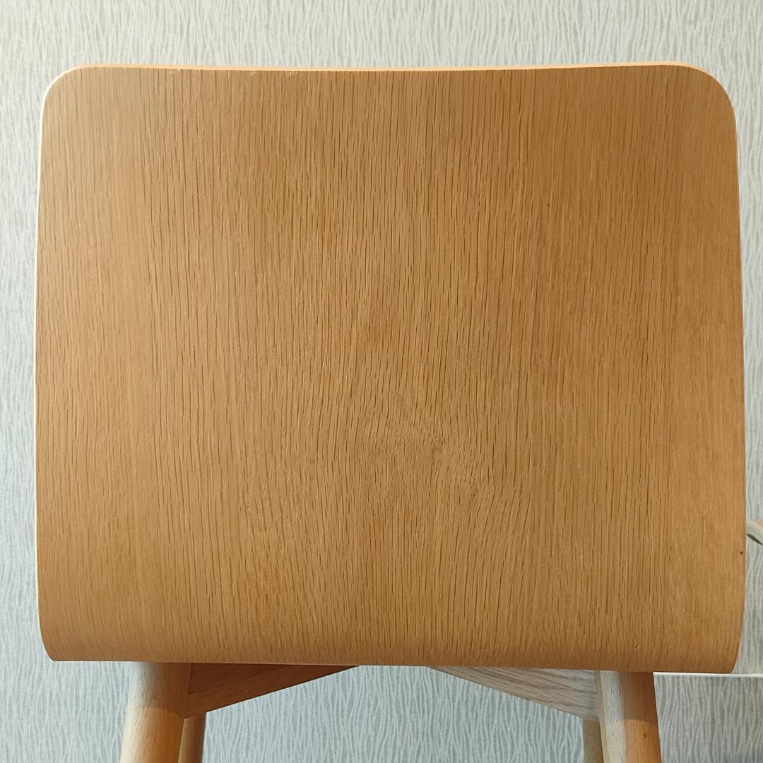 Manon様