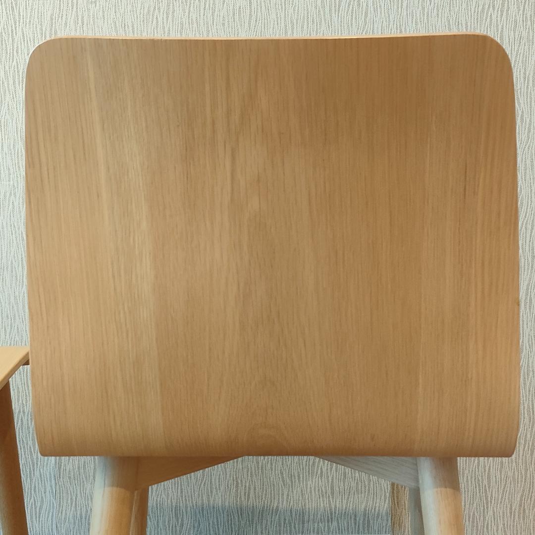 Manon様