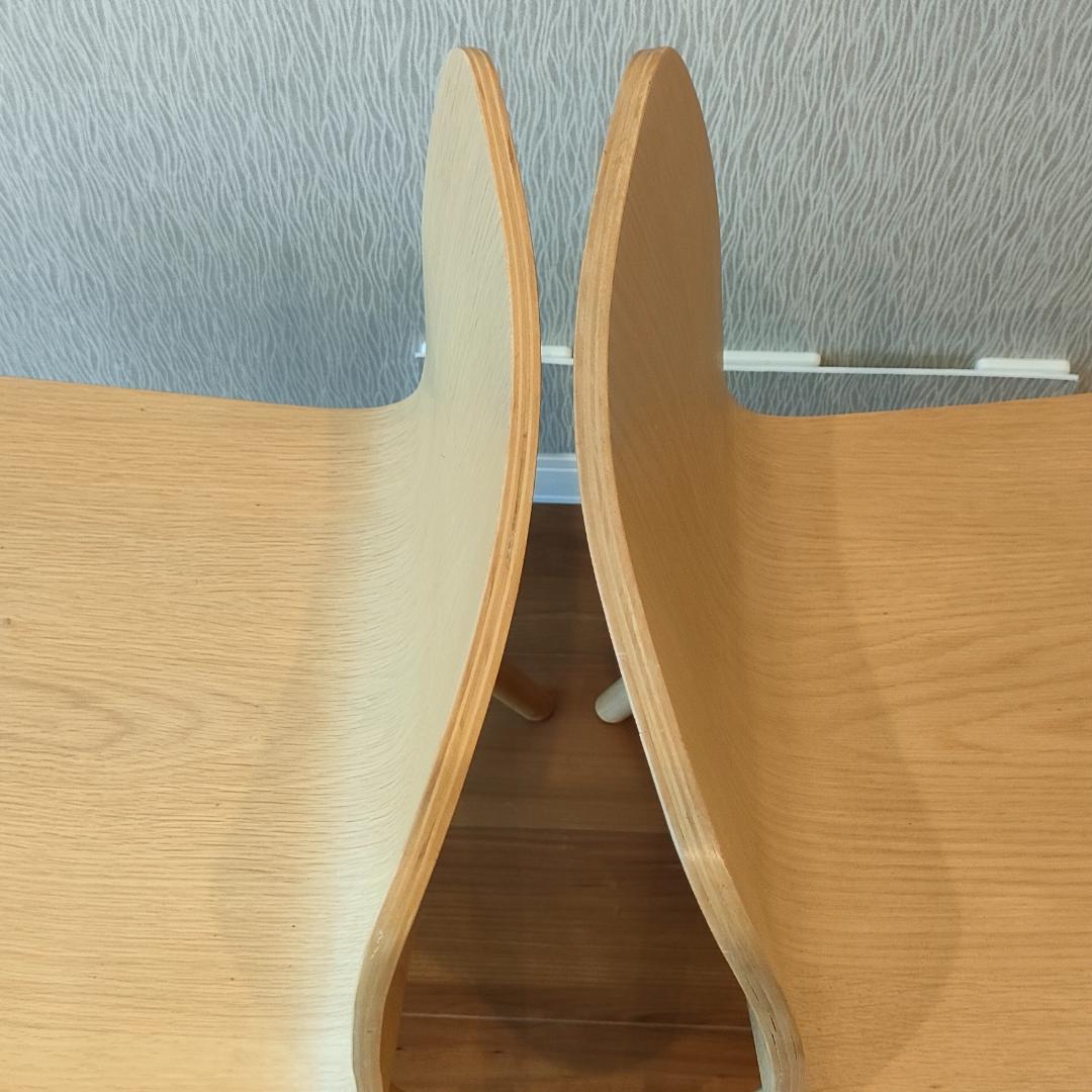 Manon様