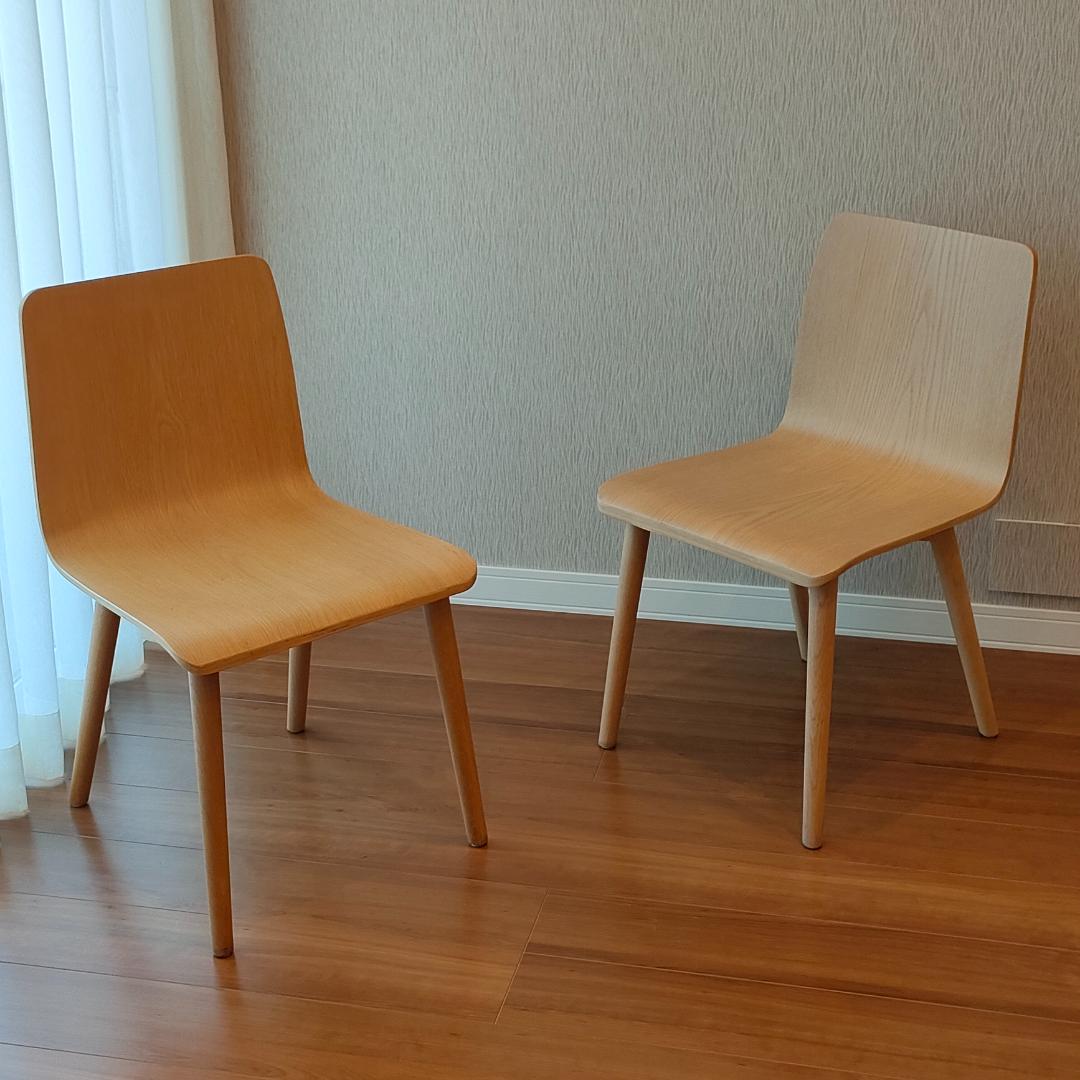 Manon様