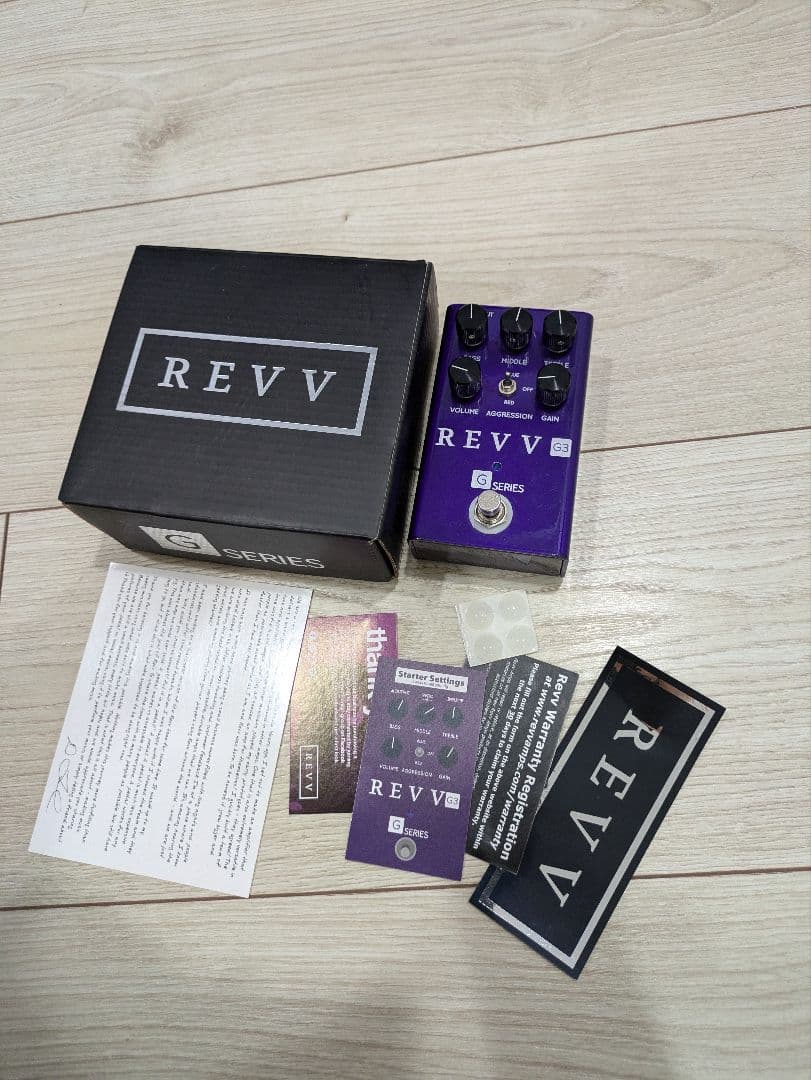 ゴーヤー58　REVV G3 REVV_-_G3_-_806_1200x1200.jpg?