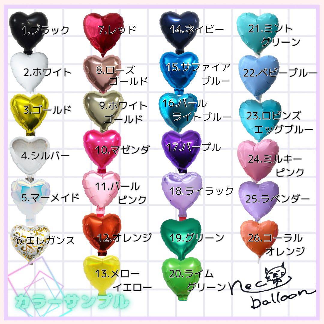 すすすすす×2