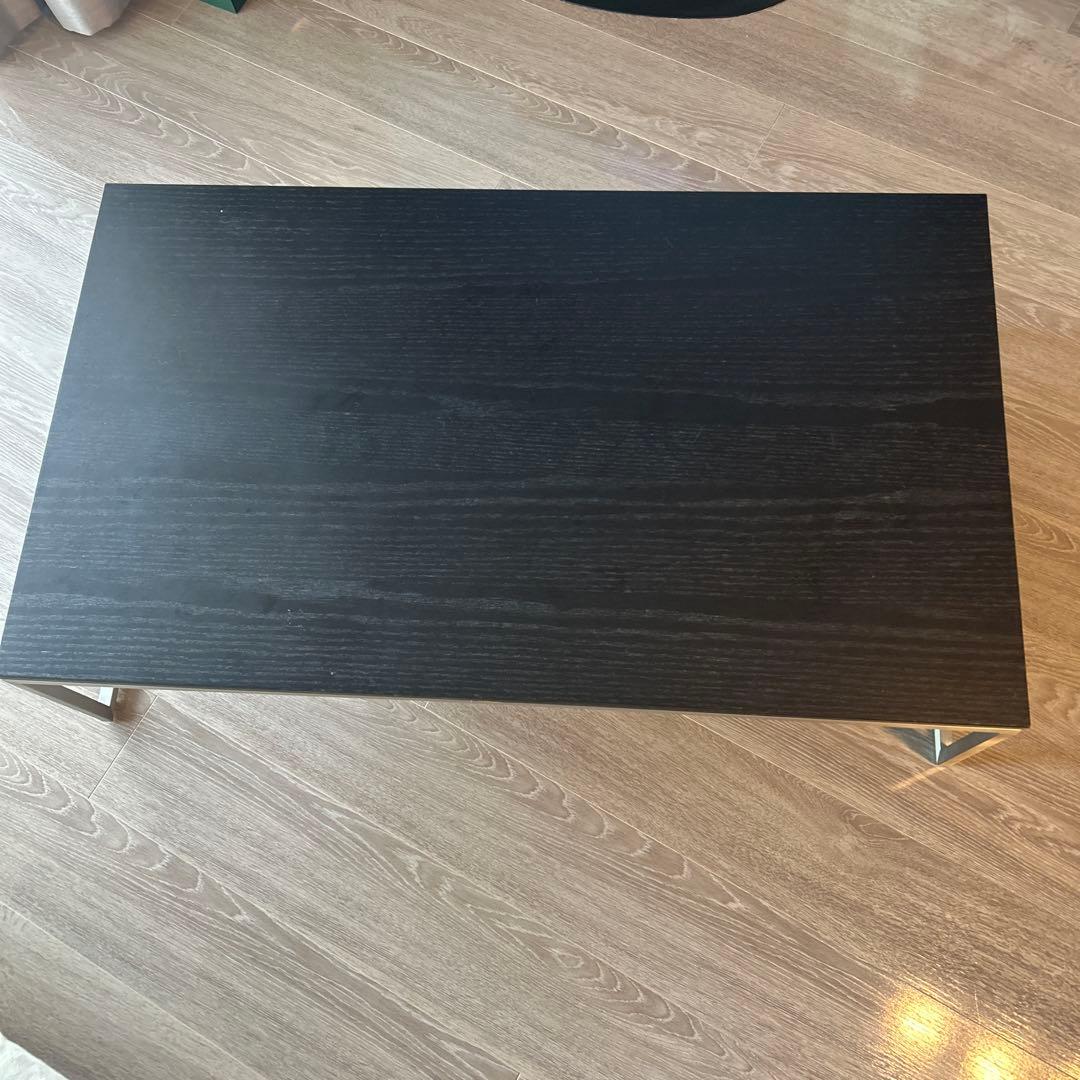 ボーコンセプトコーヒーテーブル Santiago コーヒーテーブル オーバル | coffee table | Santiago