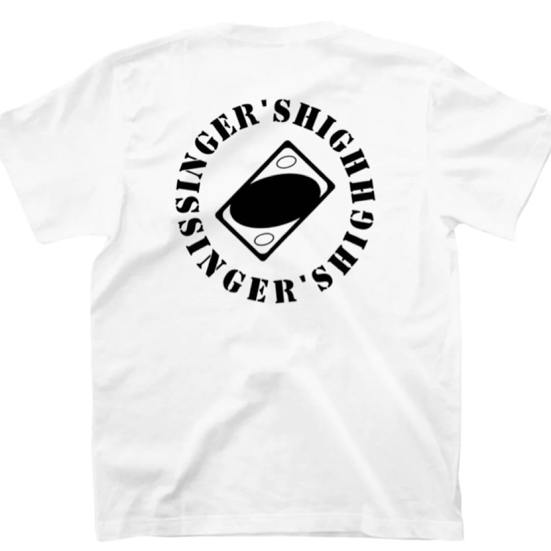 シンガーズハイ 引退品 - メルカリ