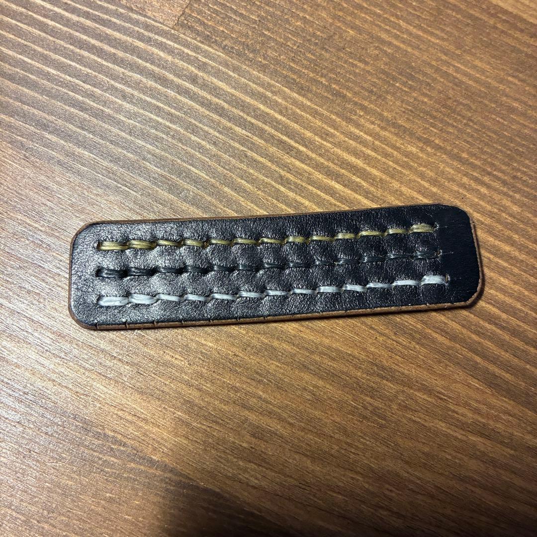 阿吽様オーダー