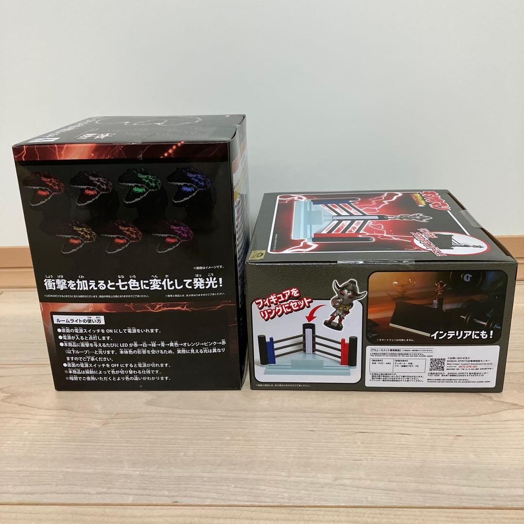 フィギュア 12点まとめ売り ヒロアカ 呪術廻戦 アーリャ JOJO リゼロ