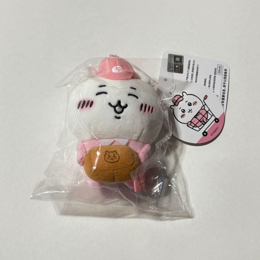 レトロディズニーグッズ】 紙芝居 クマのプーさん 木製ステージ付き