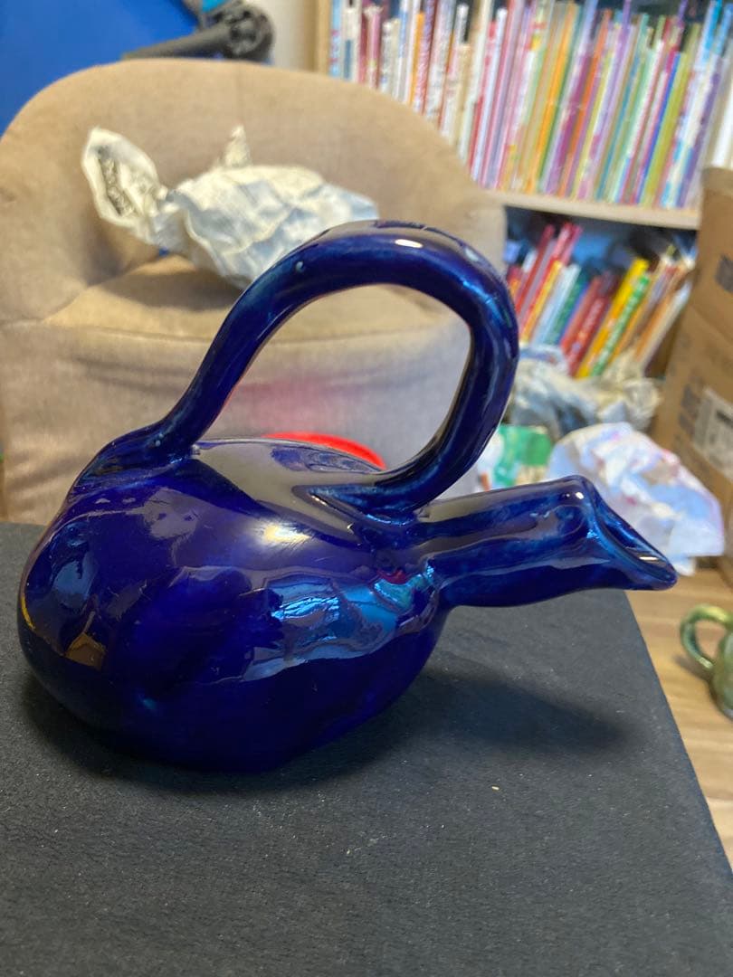 花瓶・フラワースタンド Pot フラワーポットスタンド 一輪挿し・花瓶・花器 GO DIY LIFE 通販