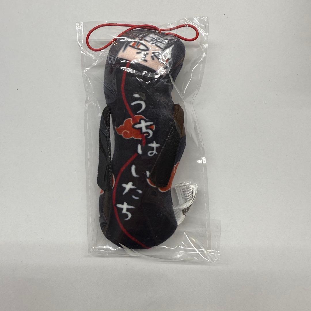 NARUTO-ナルト- 疾風伝 ひねくれたやつら うちはイタチ アニメイト