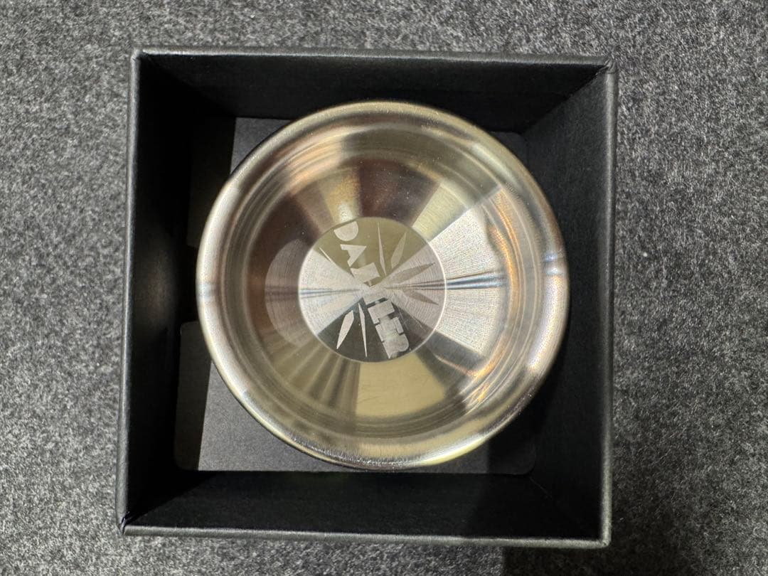 スポーツトイ・アクショントイ yoyorecreation dazzler スキルトイ博物館【販売終了】 :: 日本博物館 :: 【博物館】ヨーヨーリ