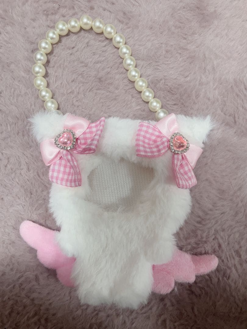 霧野蘭丸 ふわキャラコレクション ぬいぐるみ - メルカリ