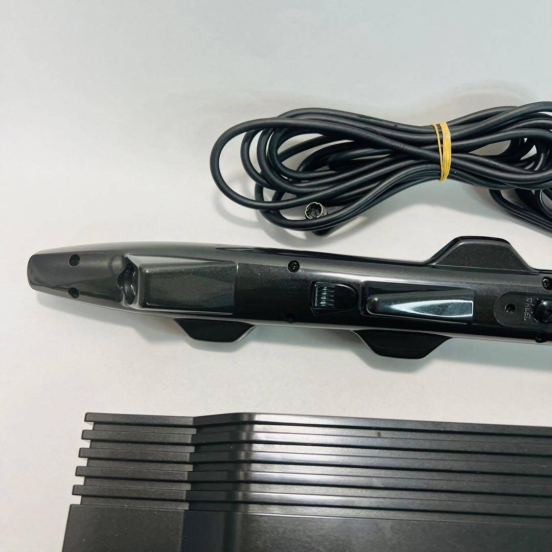 YAMAHA / WIND JAMM'R EW20 ヤマハ 管楽器 - メルカリ