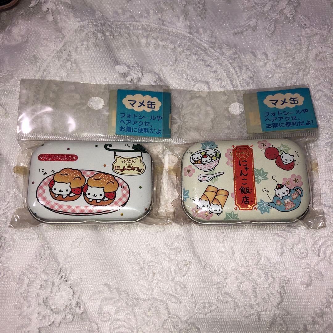 にゃんこカフェ 飯店 にゃんこ大戦争』× and GALLERYコラボカフェが2月4日（水）～有楽町店