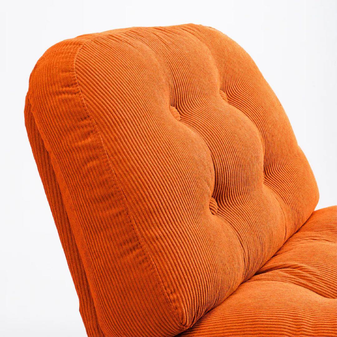 新品◎未開封 回転パーソナルチェア ディヴリンゲ イケア IKEA