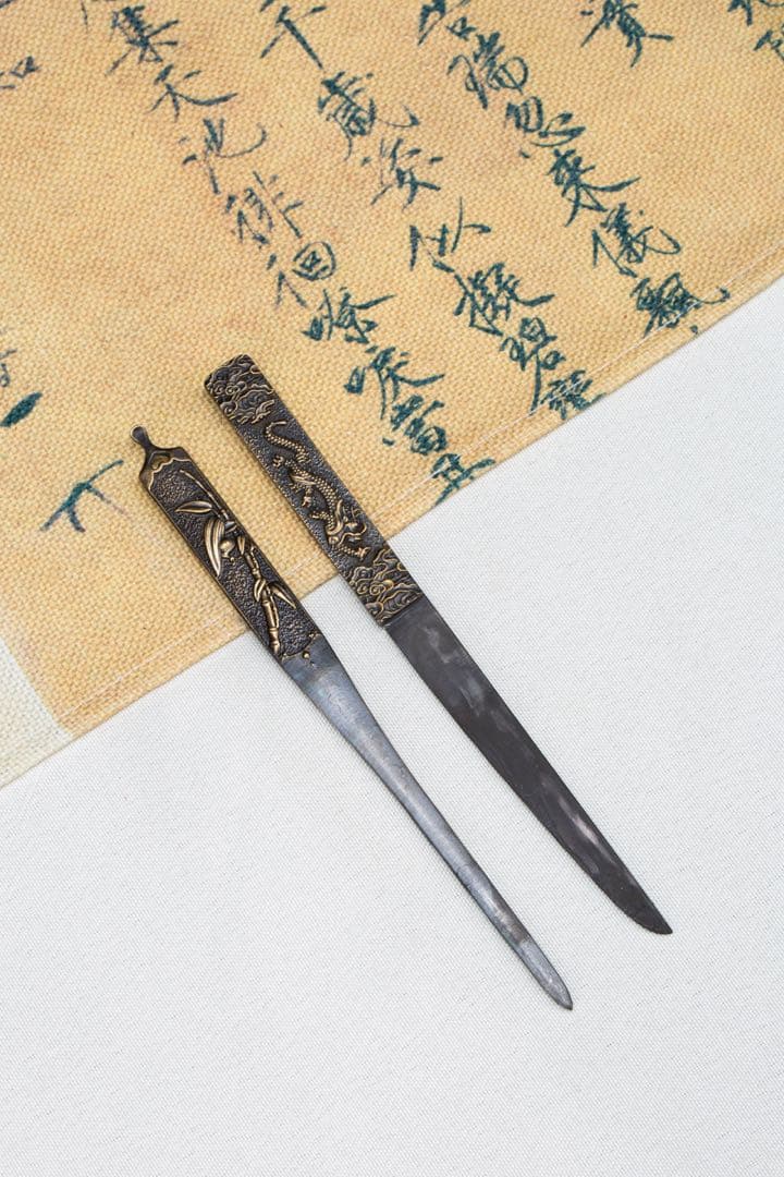 花言葉打刀』模造刀 居合刀 武士道 武具 漢剣 唐刀 龍泉剣 手鍛造打