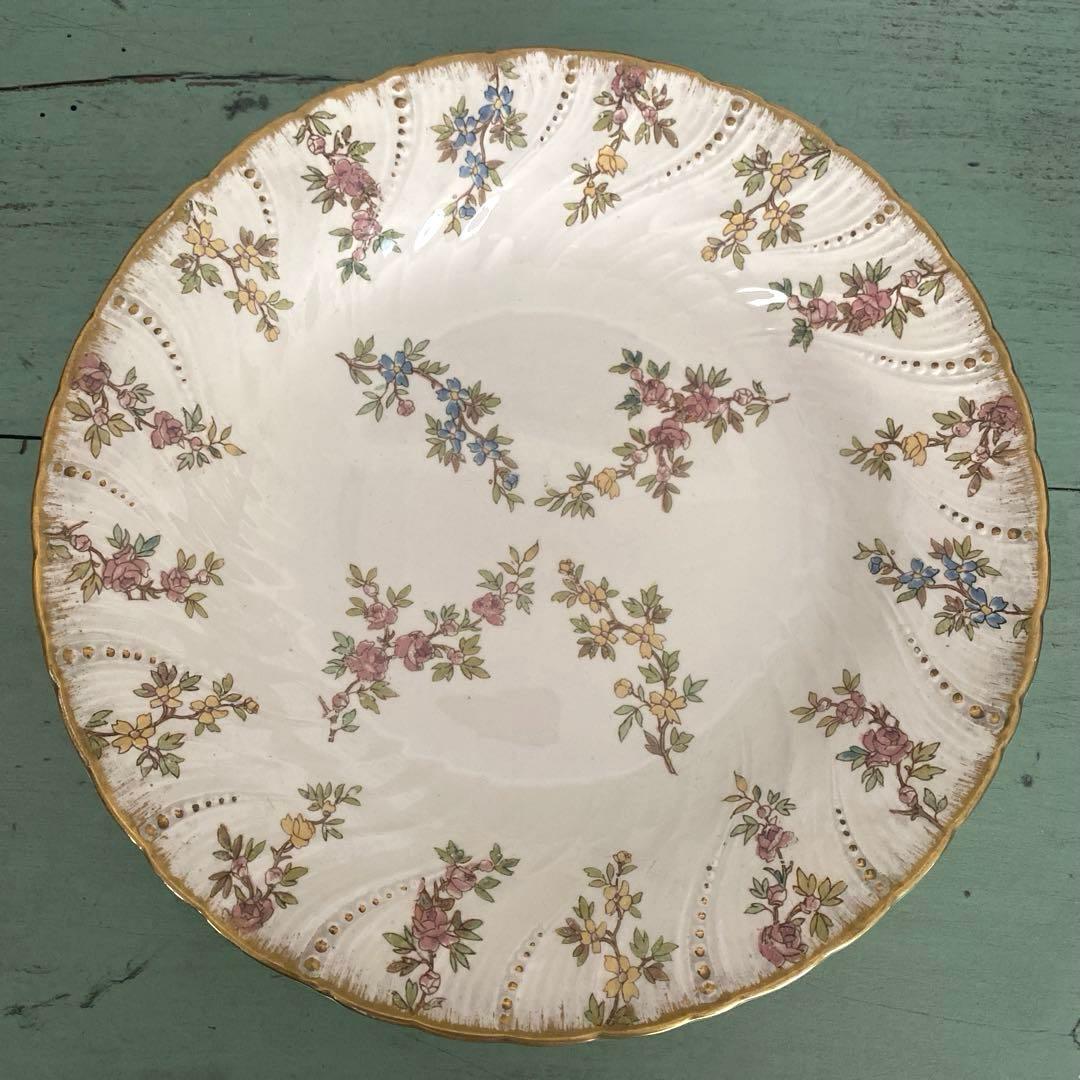 ピオニー様 専用 【Sarregumines Louis XV 5点セット】 - メルカリ