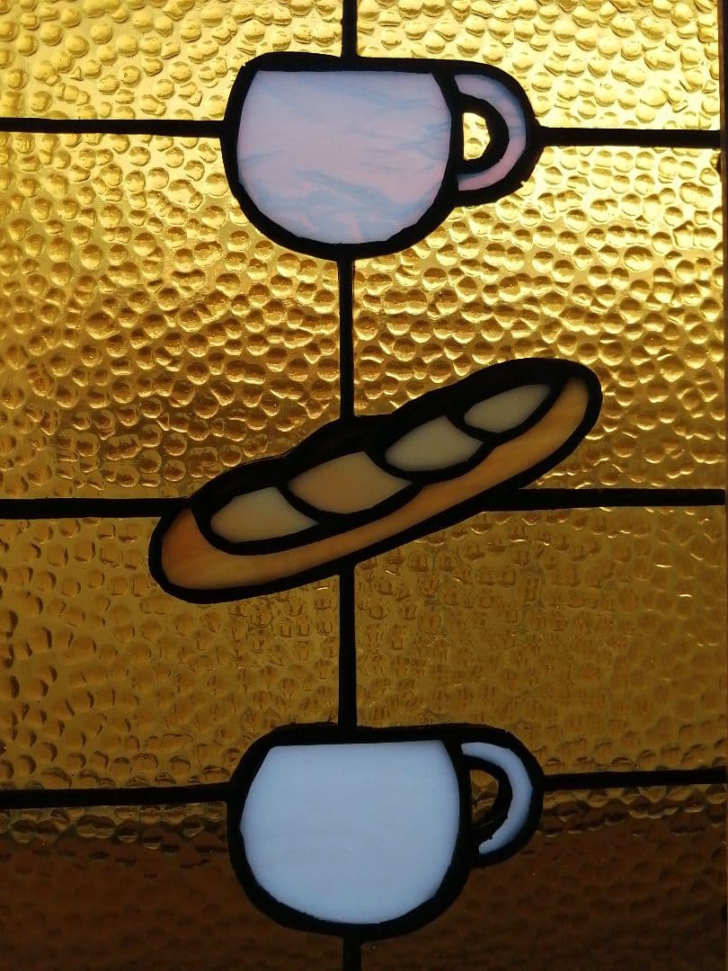 カフェタイム10 カフェタイム10 カフェタイム10 Z/X coffee〔 名古屋 新栄 栄 カフェ〕 (@