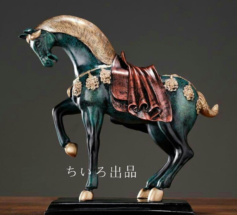 素敵?ガラス製 茶杯A×3 4800円  サイズ：高さ5.6 cm幅5.5 6 ガラス作家 金津沙矢 百花景 冷茶グラス 桜｜和食器通販 四季折折