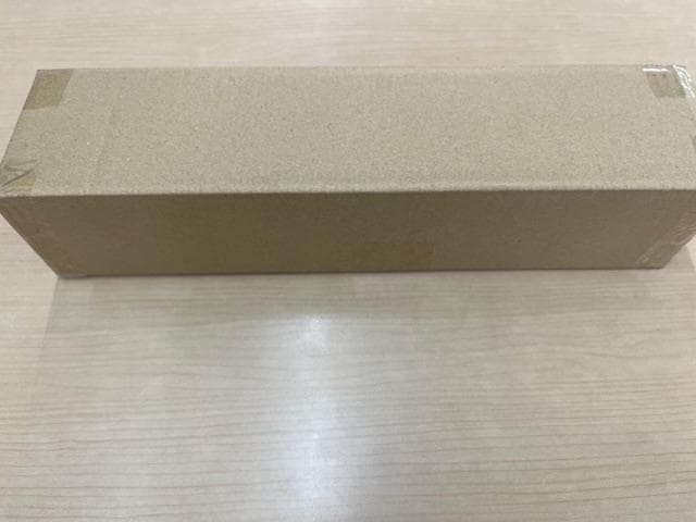 新品未使用】ユウナ プレイマット クロネコヤマト発送(軽く巻いた状態)
