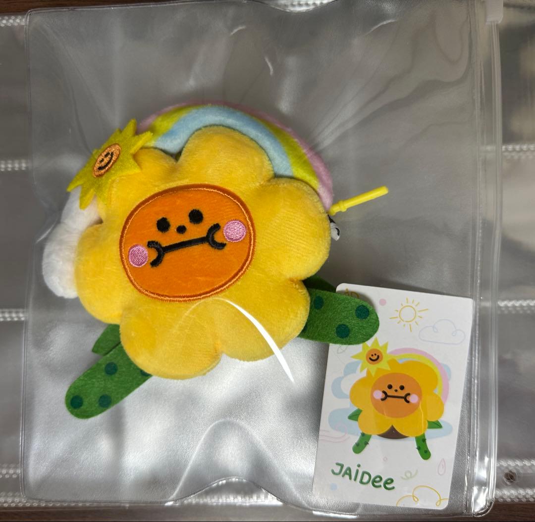 あ. 様専用 JoongDunk LOL ぬいぐるみ Jaidee - メルカリ