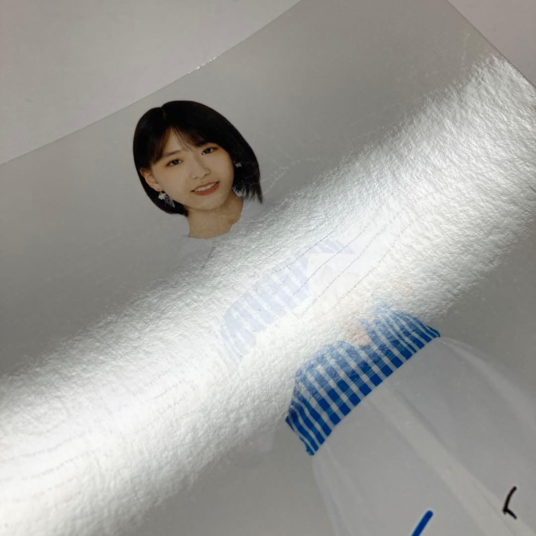 2300 アンジュルム 橋迫鈴 生写真 - メルカリ
