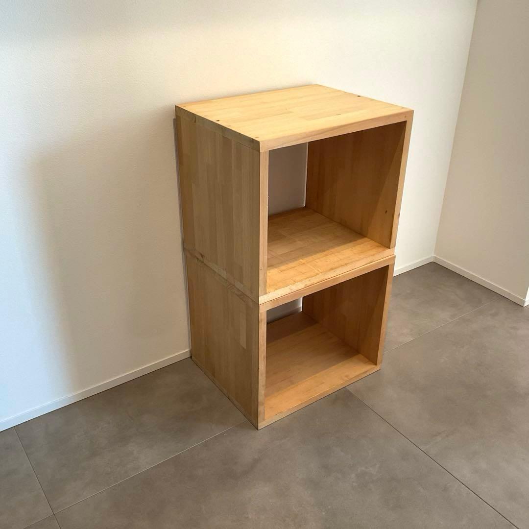 オール無垢　オーダーメイド　厚さ2.5cm 天然木材　シェルフ　棚　キャビネット オーダーメイド 職人手作り 収納棚 キャビネットシェルフ 無垢材 天然
