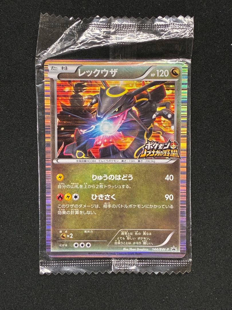 ポケパーク 名探偵ピカチュウ リザードン レックウザ 信長の野望 明治