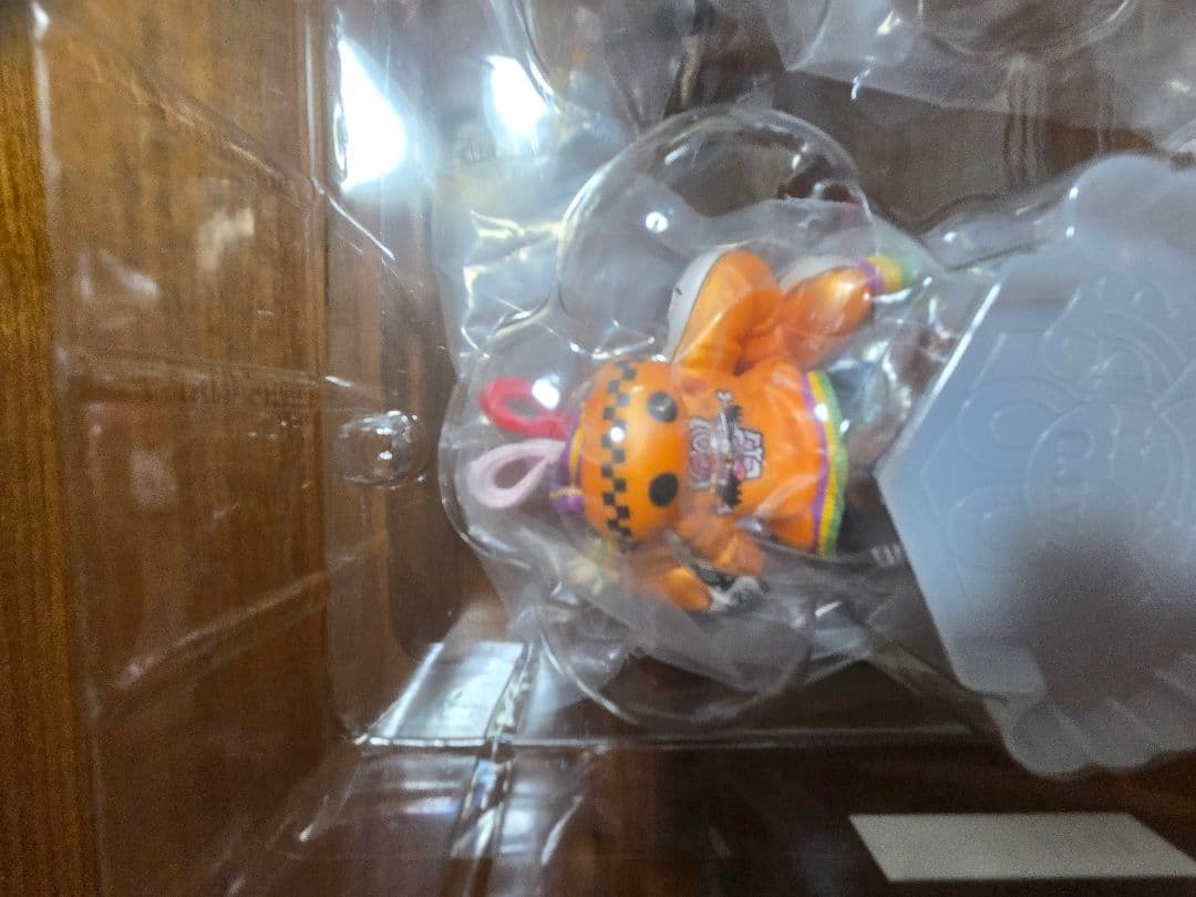 中古】ウタ 3体セット 「ワンピース FILM RED」 DXF - メルカリ
