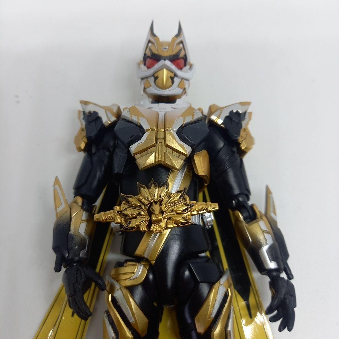 shf ドゥームズギーツ エントリーフォーム(s.h.figuarts) - メルカリ