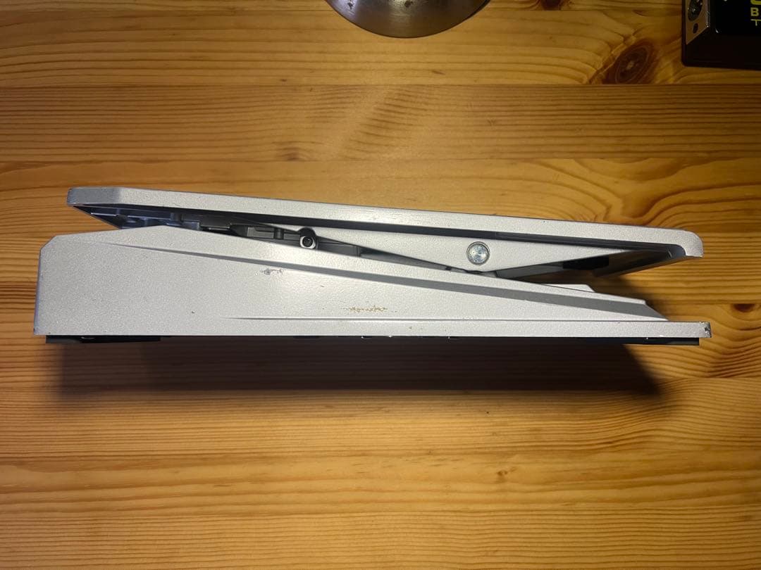 KORG XVP-10 / 名作ボリュームペダル 値下げしました！ | Shop at