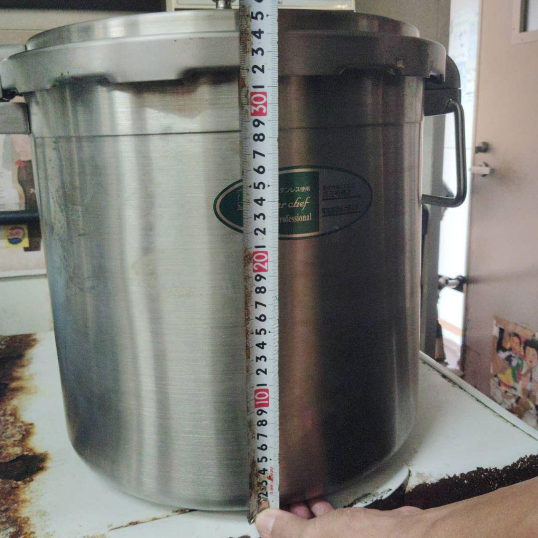 Wonder chef Professional 圧力鍋 71OZOqwL4yL._AC_UF350,