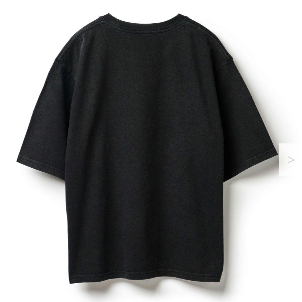 米津玄師 2025 TOUR / JUNK グッズ - メルカリ