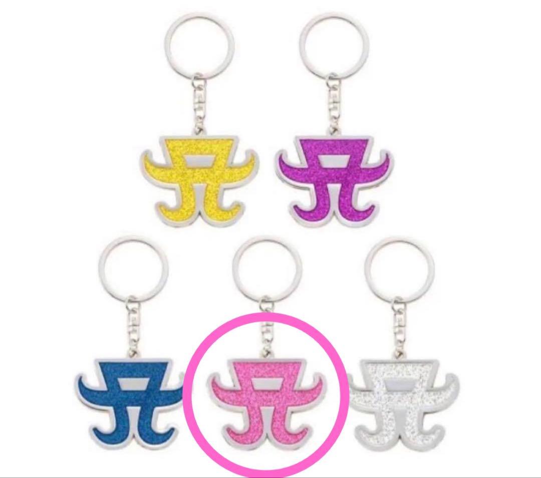 浜崎あゆみ■グリッターAキーホルダー■【在庫ラスト】【新品・未使用】【匿名発送】 Amazon.co.jp: 浜崎あゆみ グッズ グリッター キーホルダー 白 : おもちゃ