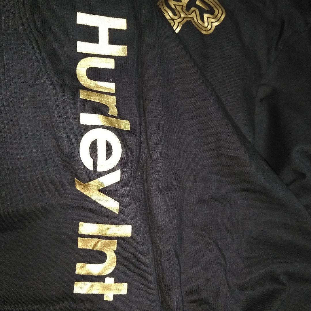 SUMMER SONICサマーソニック×HURLEYハーレー2004年TシャツL - メルカリ